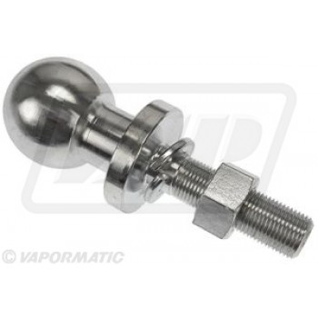 VLE2101 - BALL HITCH PIN2 3/4 X 3/4 "